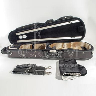 Violin case H60