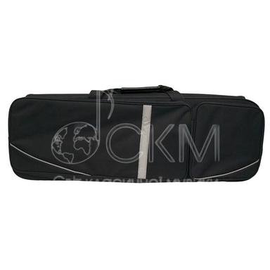 Violin case AHD4 / 4