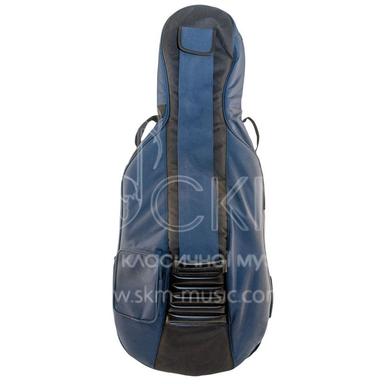 Чохол для віолончелі ACT