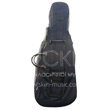 Чохол для віолончелі AI06