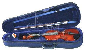 Set: alto YB40VAS, bow, case