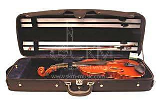 Set: alto YB40VAV, bow, case