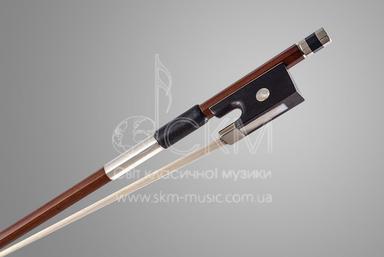 Смичок для скрипки 1076VN