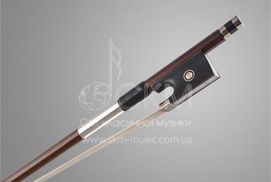 Смичок для скрипки 1080VN