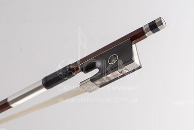 Смичок для скрипки 1090VN