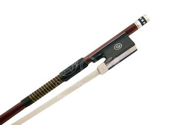 Смичок для скрипки 1097VN