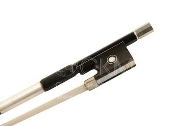 Violin bow, Carbon VN1019