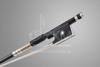 Violin bow Viennabow VB1021