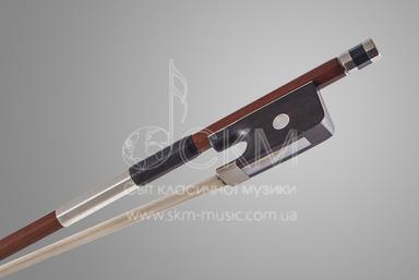 Смичок для альта 1076VA