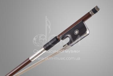 Смичок для альта 1080VA