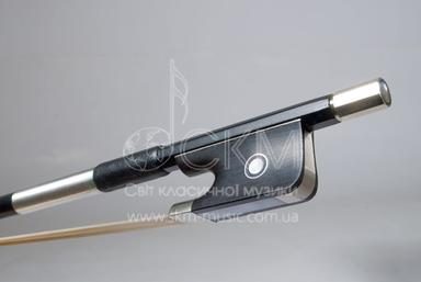 Смичок для альта, карбон VA5019