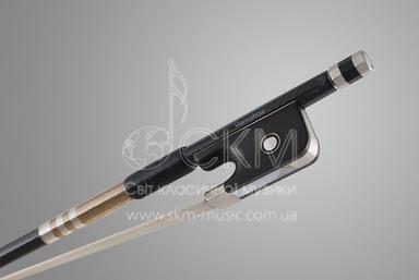 Смичок для альта Viennabow VB5021