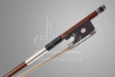Cello bow 1175VC