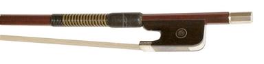 Cello bow 1096VC