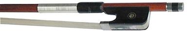 Cello bow 1090VC