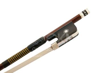 Cello bow 1097VC