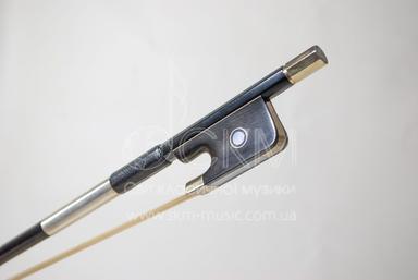 Cello bow, carbon VC6019