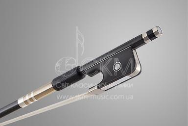 Viennabow Cello Bow VB6021