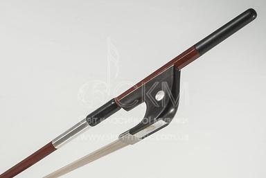 Смичок для контрабаса 1080DB (німецька модель)