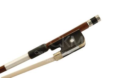 Смичок для контрабаса 1080DB/FR (французька модель)