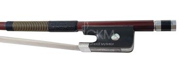 Смичок для контрабаса 1195DB/FR (французька модель)