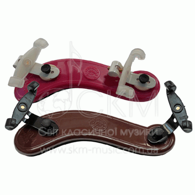 Місток VIVA LA MUSICA FLEX (XS) для скрипки 1/8-1/32, різних кольорів