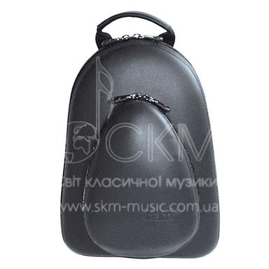 Case for Bb clarinet BAM X Light with pocket