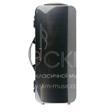 Bassoon case BAM HighTech