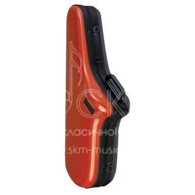 Saxophone case tenor BAM Softpack