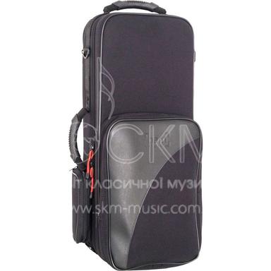 Saxophone case tenor BAM Trekking