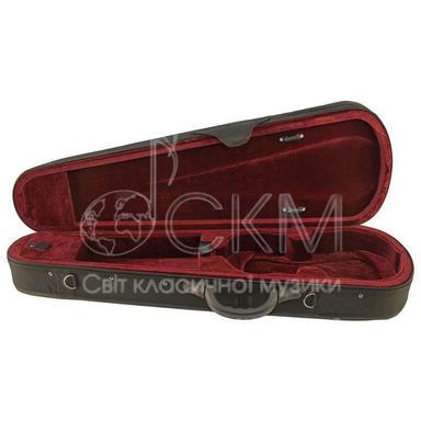 Violin case 2113VN