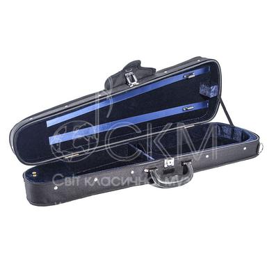 Violin case AS13VN