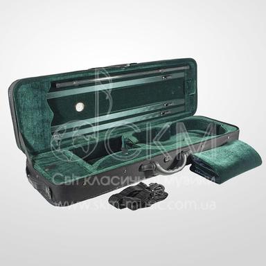 Violin case 2412VN