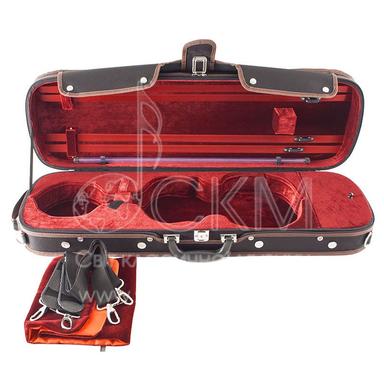 Violin case 2122VN