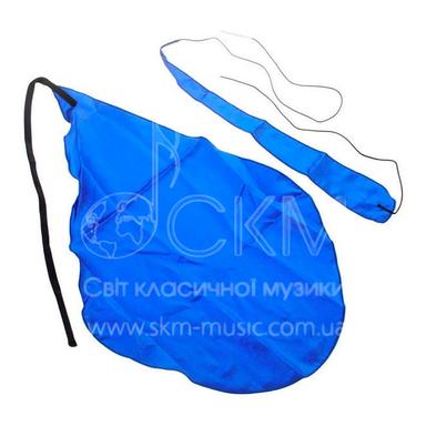 Серветка для чищення гобоя KÖLBL 6940