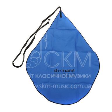 Серветка для чищення кларнета KÖLBL 6800