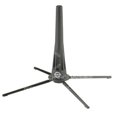 Oboe stand K&M 18020