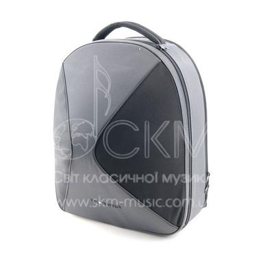 Футляр для валторни Thomann