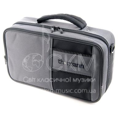 Clarinet case THOMANN