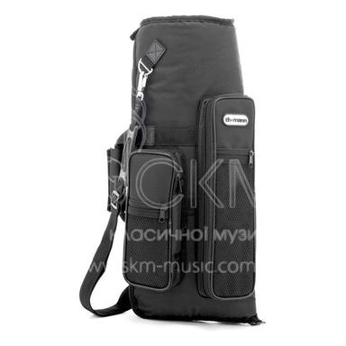 Thomann Trumpet Gigbag