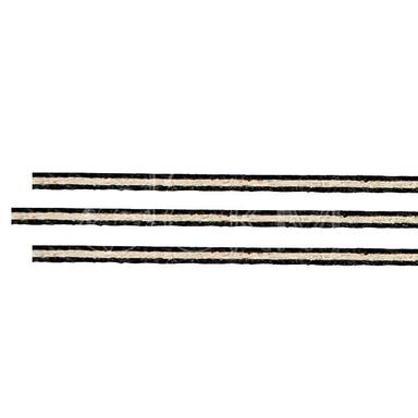 Вус альтовий