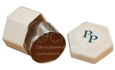 PETZ PREMIUM rosin for double bass, extra soft