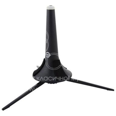 Pipe stand K&M 152/10