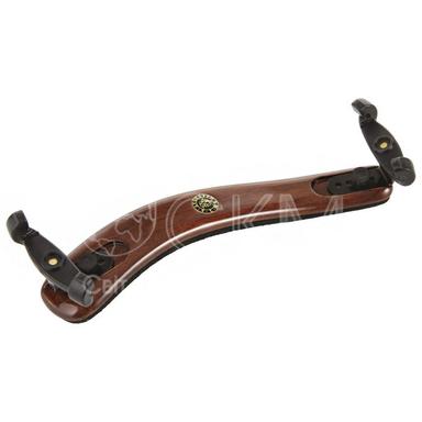 VIVA LA MUSICA STANDARD bridge for viola