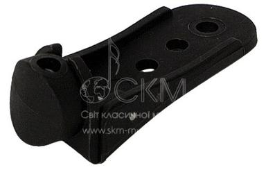 Kun Original Bridge Leg Mount, Low