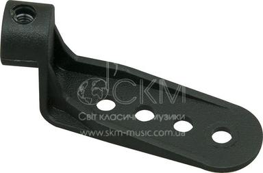 Kun Original Bridge Leg Mount, High