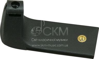 Kun Super Bridge Leg Mount