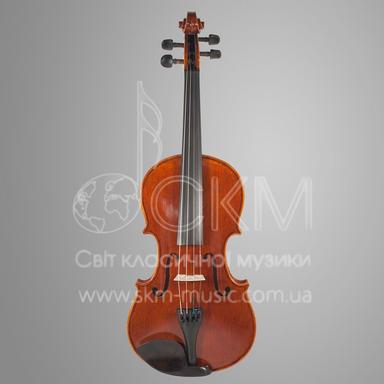 Factory Violin 4/4 - 1/32 YB60