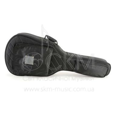 Classic Guitar Gigbag Jakob Winter 99051
