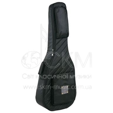 Jakob Winter Western Guitar Gigbag 99052